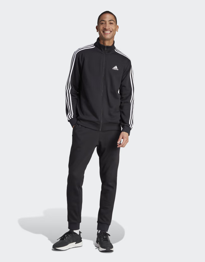 Survetement adidas coton top
