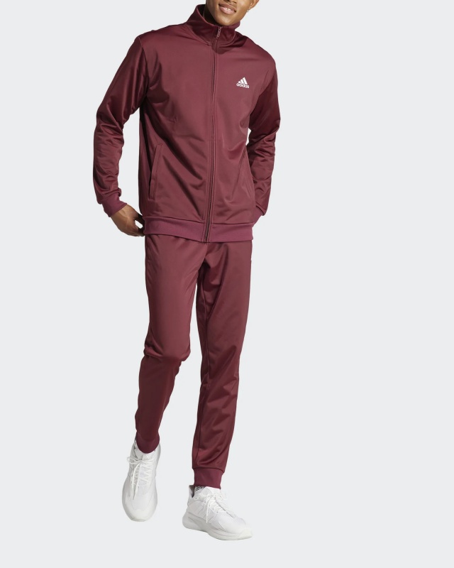 Tute acetate cheap adidas uomo