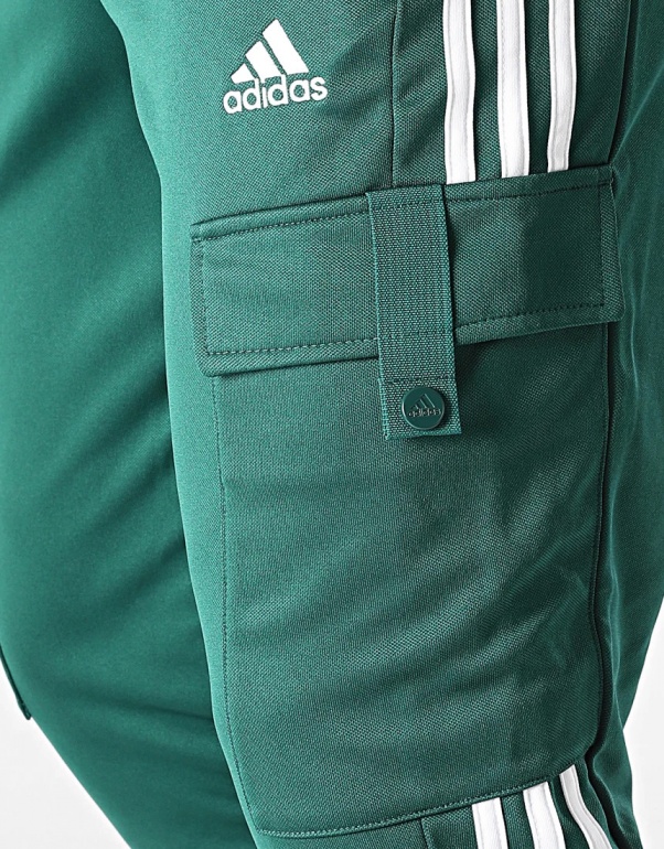 new adidas trainers 2018