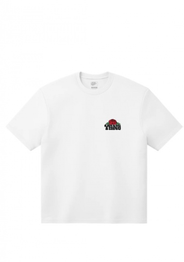 maglia maglietta T-shirt Vans So Long Reaper SS Tee Girocollo Uomo Cotone Bianco - leisure T-Shirt Vans So Long Reaper SS Tee Crew Neck Mens Cotton White - T-shirt de loisirs Vans So Long Reaper SS Tee Crew Neck Homme Coton Blanc - Freizeit-T-Shirt Vans So Long Reaper SS Tee Rundhals Herren Baumwolle Weiß