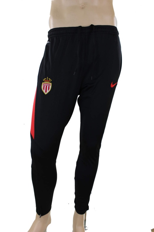 Allenamento AS Monaco originale Allenamento AS Monaco originale