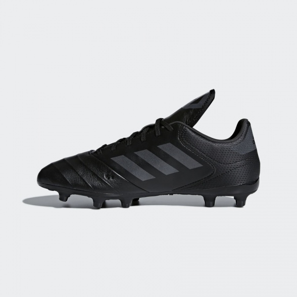Acquista 2 OFF QUALSIASI copa mundial nuove CASE E OTTIENI IL 70% DI SCONTO!
