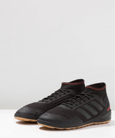adidas calzino scarpe 2adidas calzino scarpe
