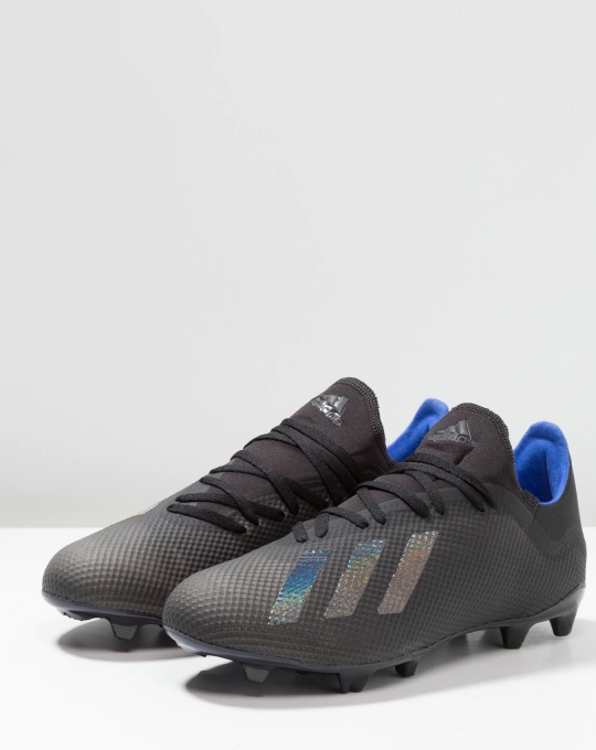 adidas d98076