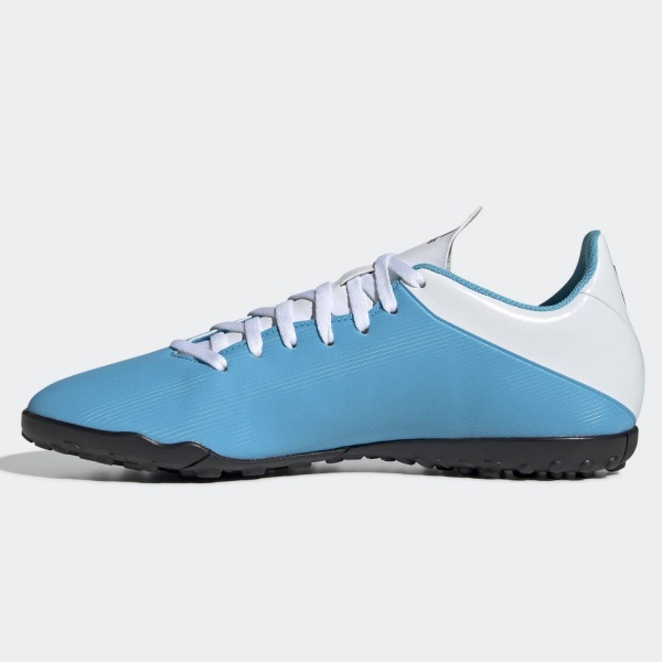 adidas x futbol sala