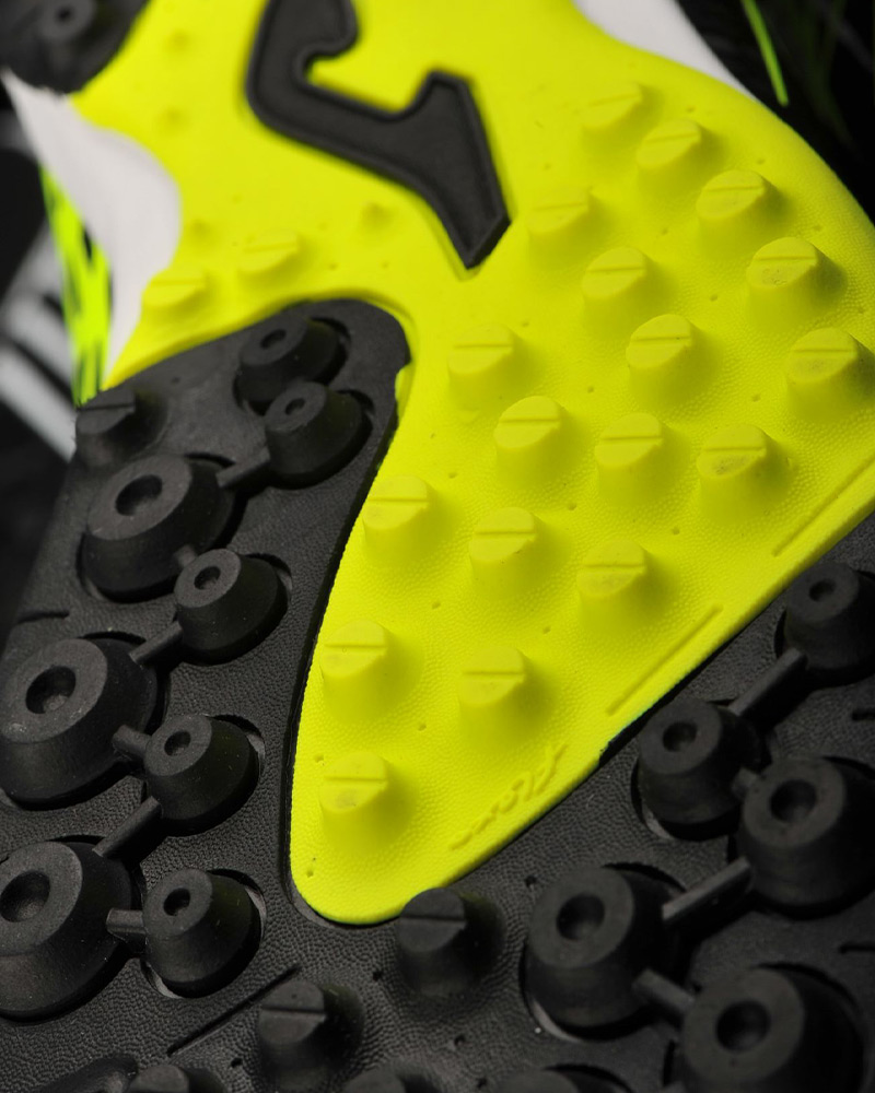 Football schuhe calzino Joma Schuhe Calcio Champion Nero Calcetto Turf Con calzino schuhe 7d1525 Football schuhe calzino Joma Schuhe Calcio Champion Nero Calcetto Turf Con calzino schuhe 7d1525