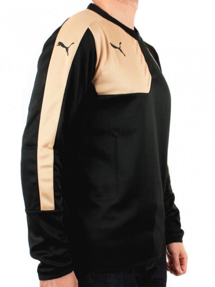 felpe puma uomo 2015