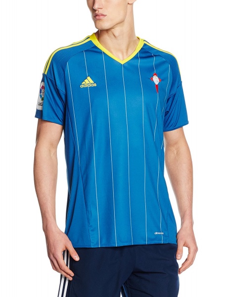Adidas climacool azzurro Adidas climacool azzurro