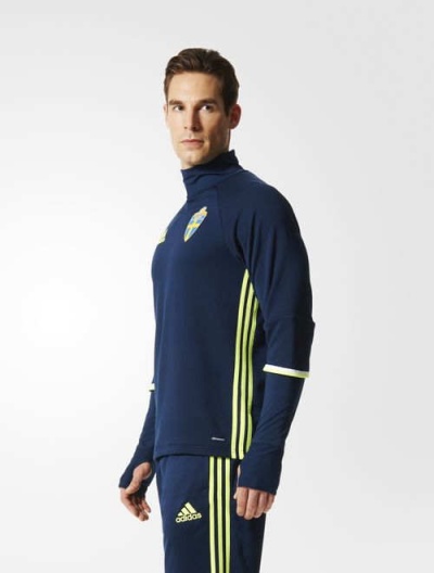 felpa adidas uomo 2017 felpa adidas uomo 2017