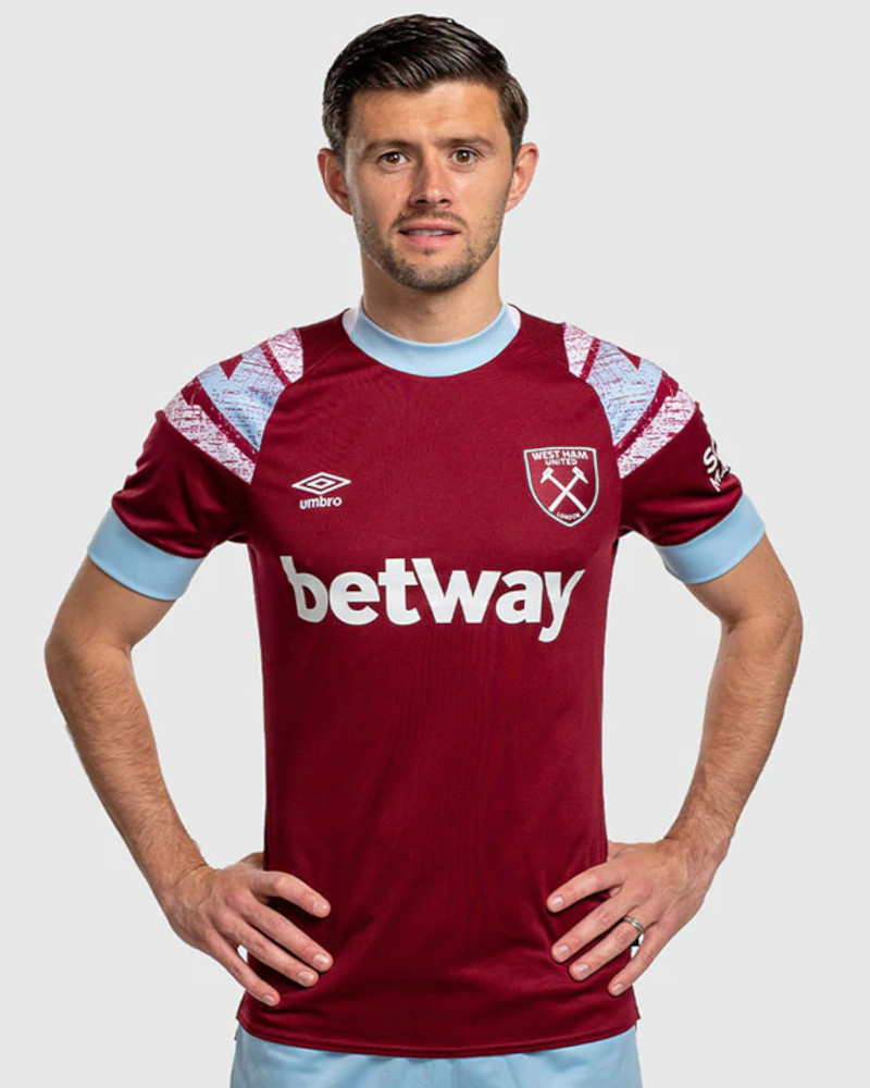 Maglie calcio umbro cheap