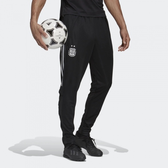 adidas training
