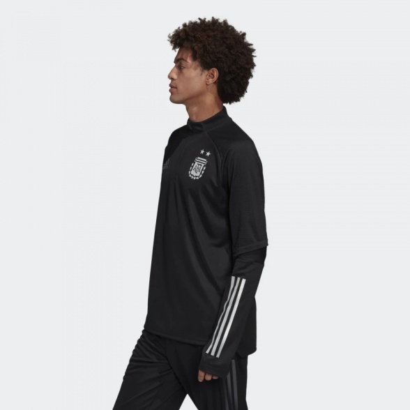 felpa adidas argentina