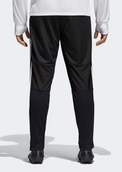 Hose Coupe Afa Track Argentine Pantalon Du Adidas Pants Russie Monde jSUVzMLqpG