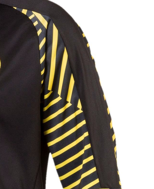 giacca Borussia Dortmund gara giacca Borussia Dortmund gara