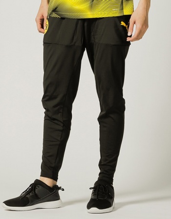 pantaloni puma climacool