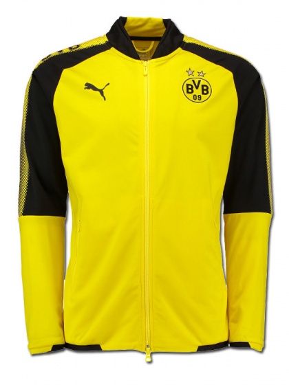 Allenamento Borussia Dortmund originale Allenamento Borussia Dortmund originale