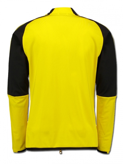 giacca Borussia Dortmund 2017 giacca Borussia Dortmund 2017