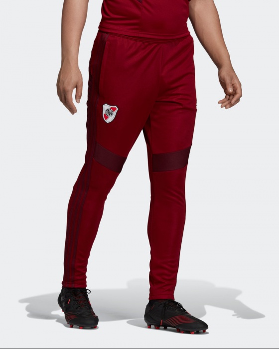 Training adidas 2019 clearance