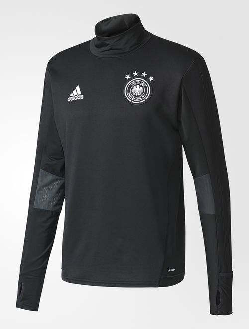 adidas felpa xl adidas felpa xl