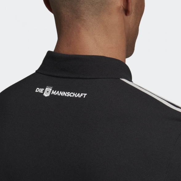 adidas polo homme adidas polo homme