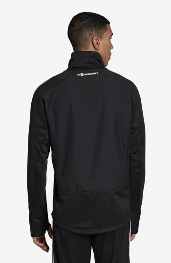 adidas Herren DFB Warm Top adidas Herren DFB Warm Top