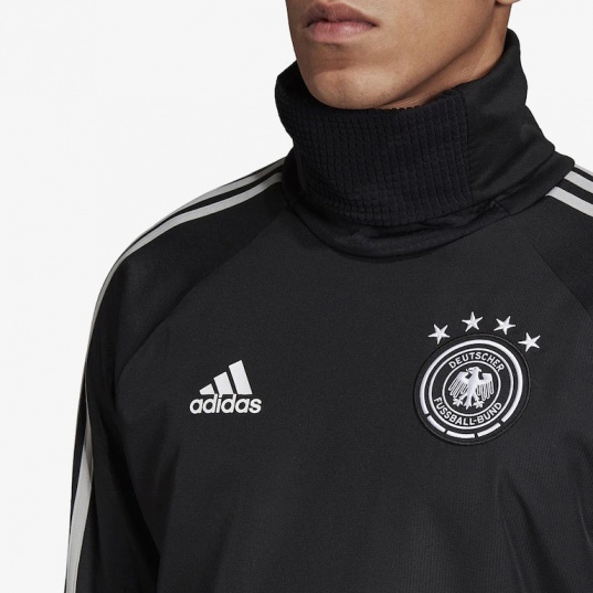 felpa adidas germania felpa adidas germania
