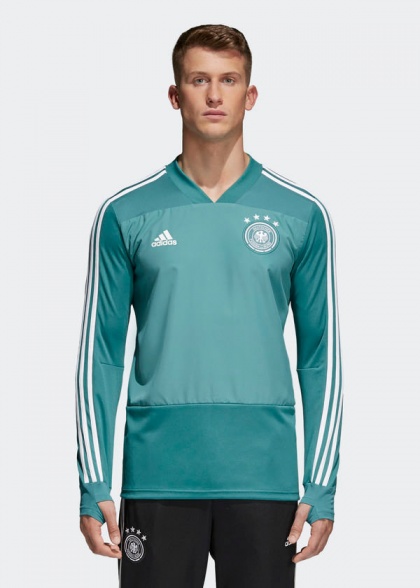 felpa adidas germania felpa adidas germania