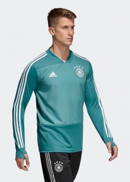 felpa adidas 2018