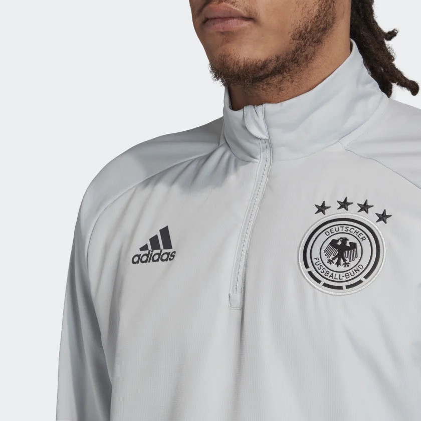 felpa adidas germania felpa adidas germania