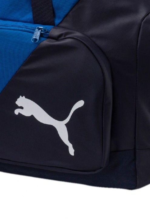 puma italia figc 2018 puma italia figc 2018