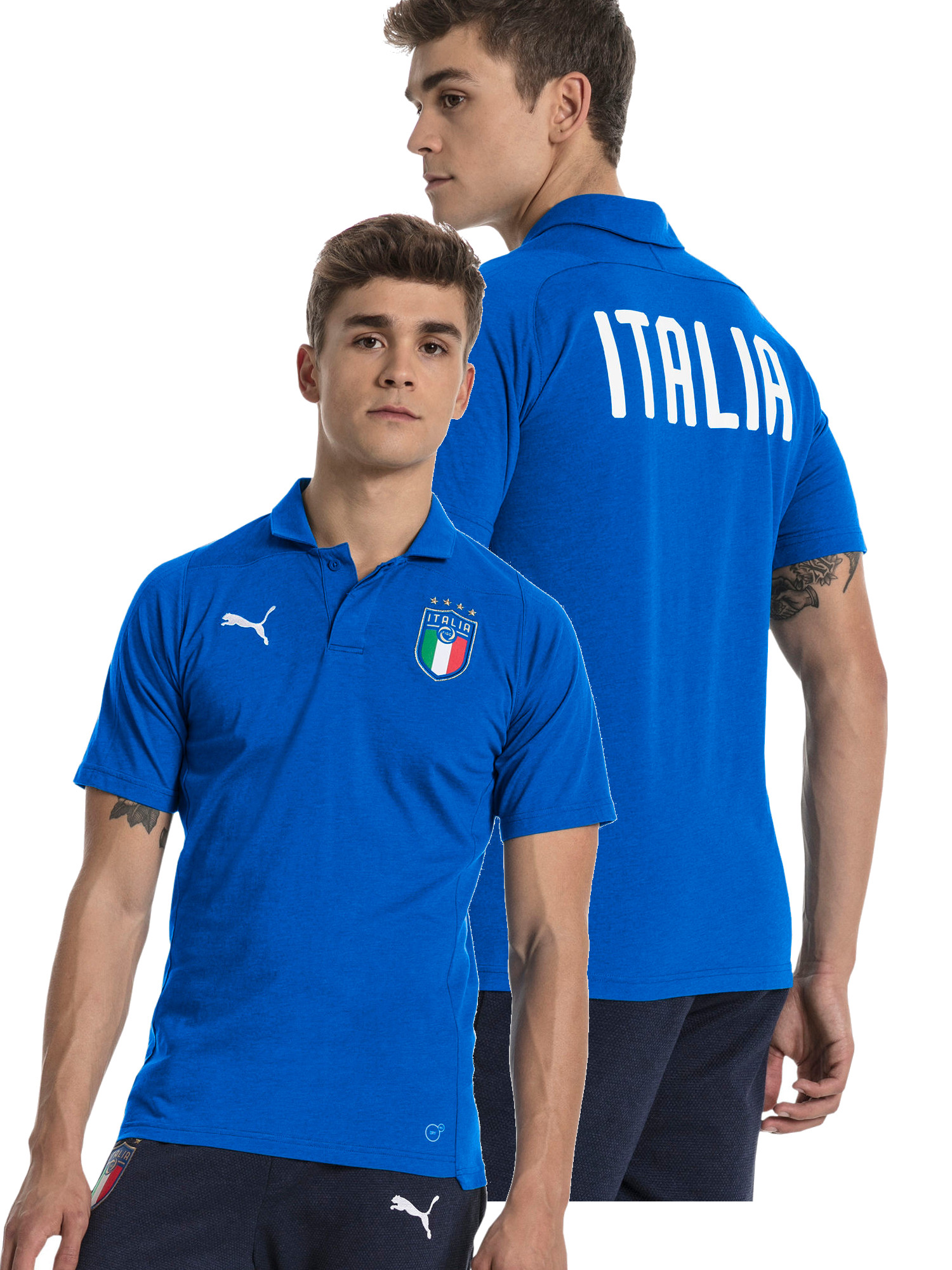 puma figc italia puma figc italia