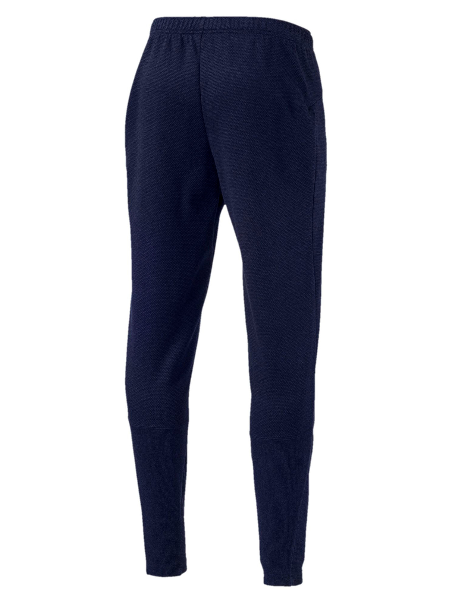 Italien FIGC Puma Hose Baumwolle Anzug pants Baumwolle Hose Casual Performance Schweiß 18 Blau 34ea43 Italien FIGC Puma Hose Baumwolle Anzug pants Baumwolle Hose Casual Performance Schweiß 18 Blau 34ea43