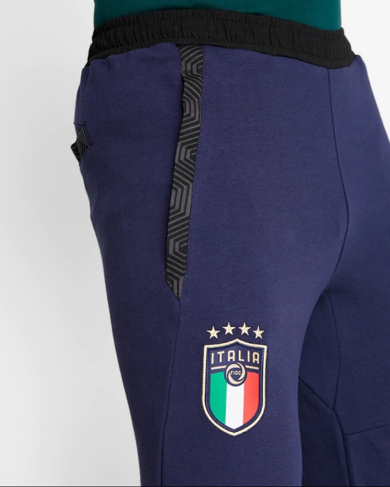 jogging puma italie
