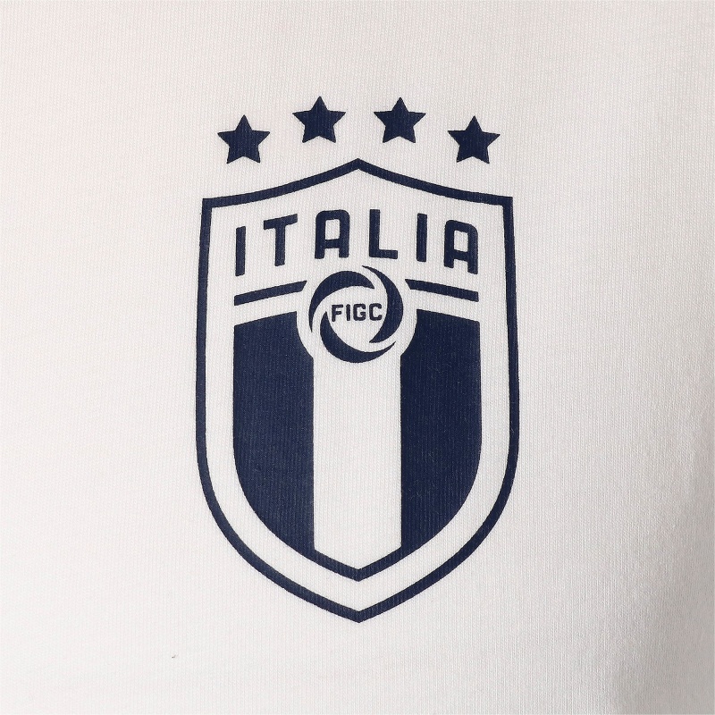 figc puma figc puma