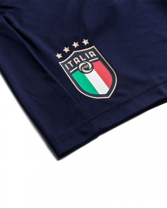 figc puma