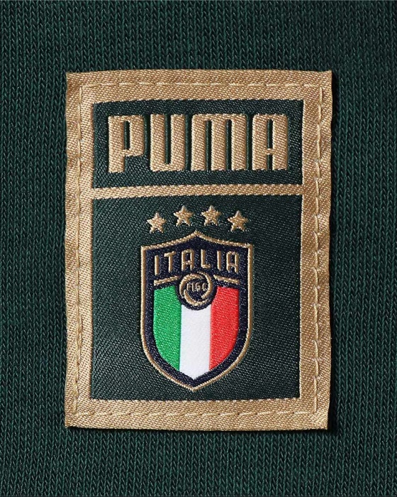 figc puma figc puma