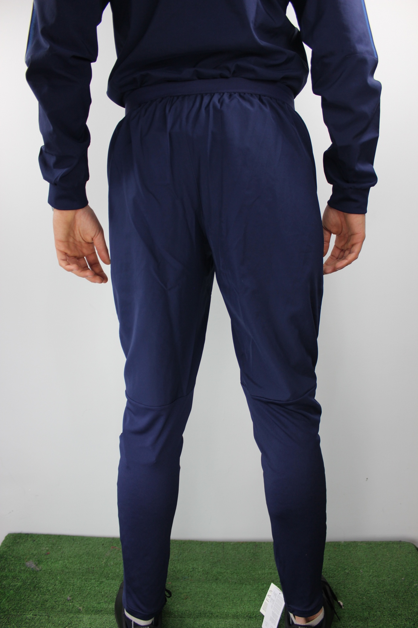 puma pants blu puma pants blu