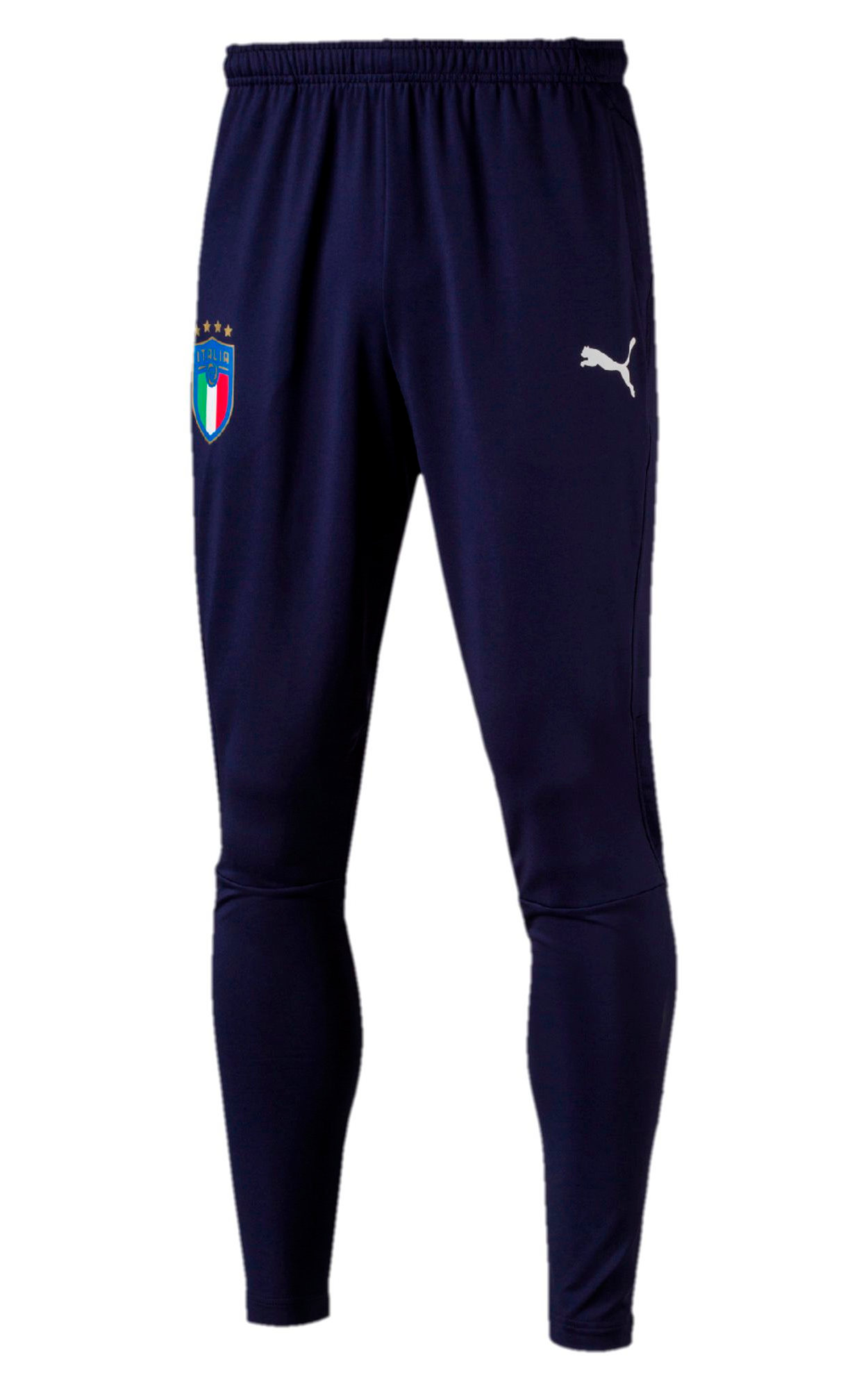 puma hose training pants puma hose training pants