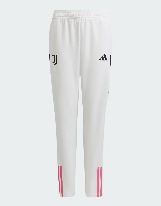 Tuta juventus bambino ebay hotsell