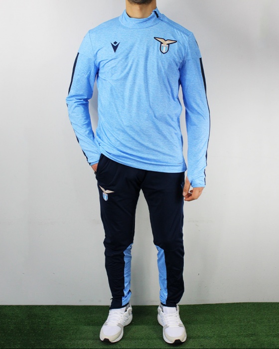 Survetement lazio Clearance