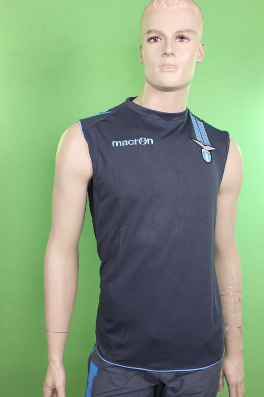 Allenamento Lazio originale Allenamento Lazio originale