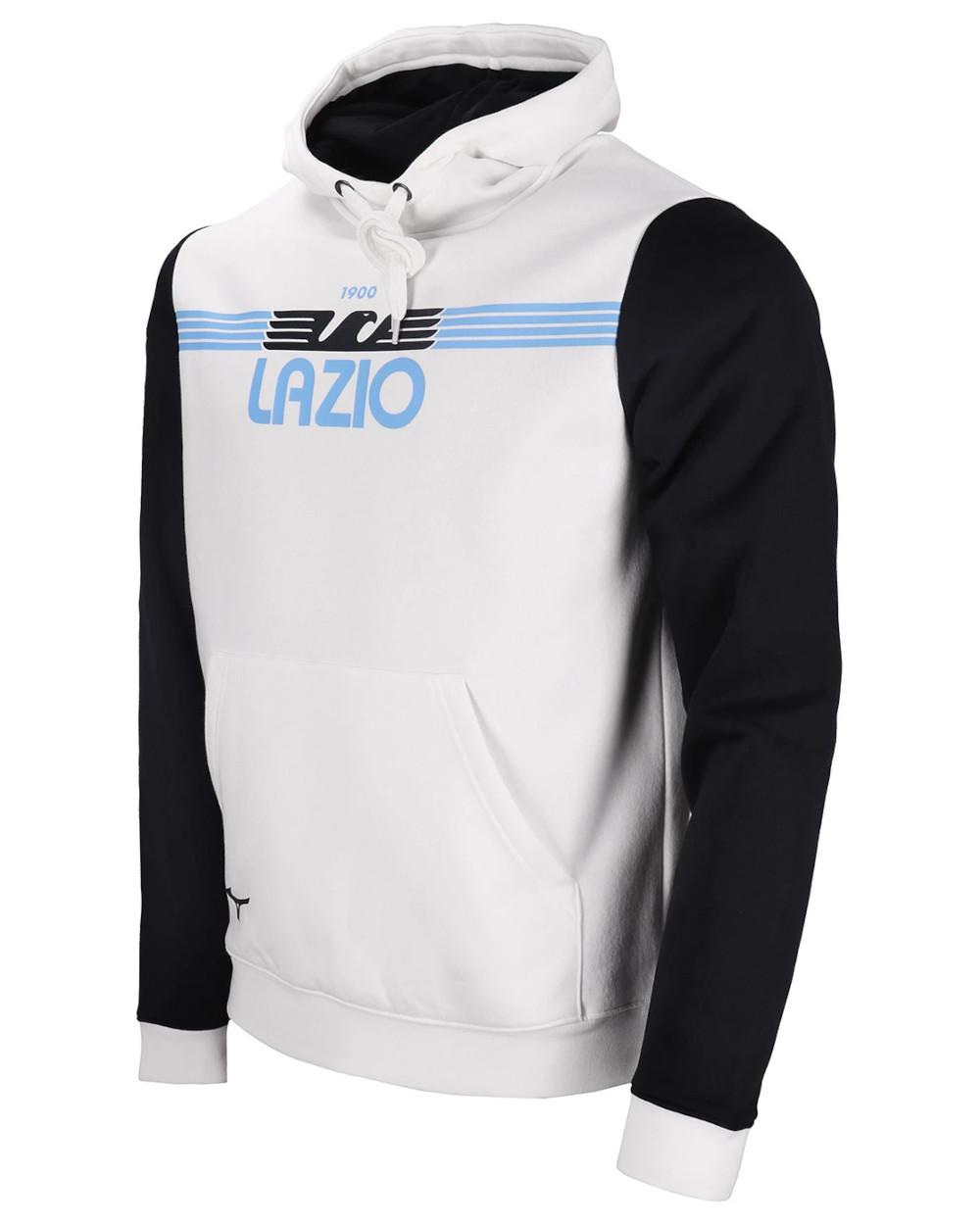 Felpa mizuno uomo clearance