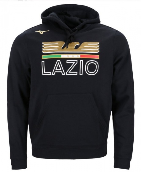 Cappuccio Felpe Lazio Ultras Lazio Felpa A Style Felpa Lazio Puma