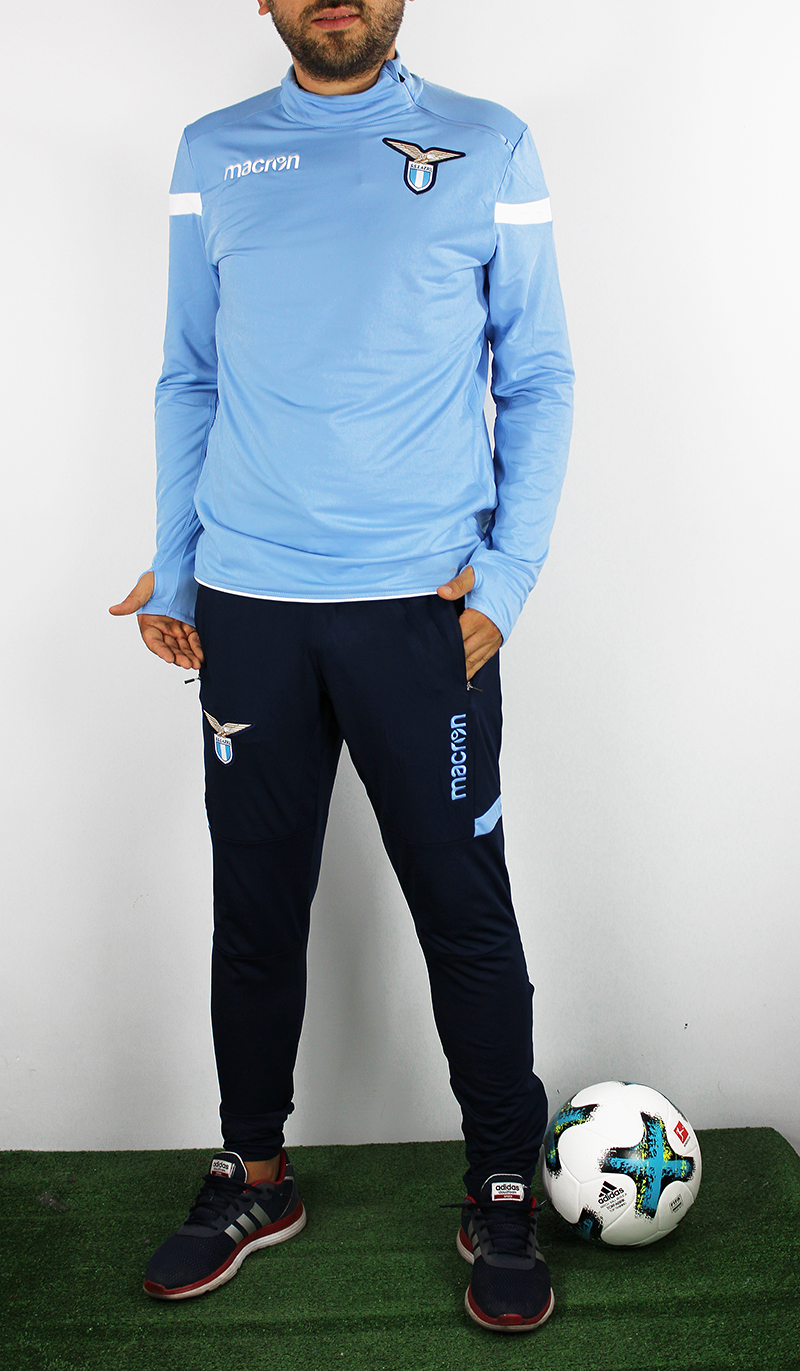 survetement Lazio 2017 survetement Lazio 2017