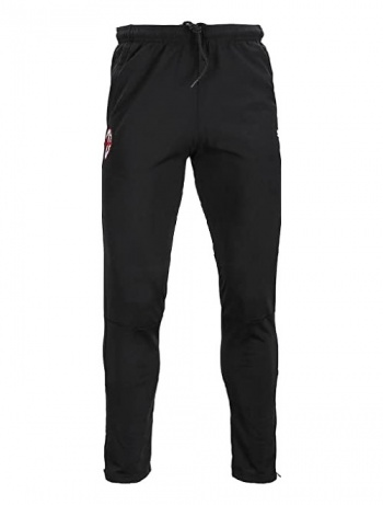 Pantaloni puma 2025 bambino oro