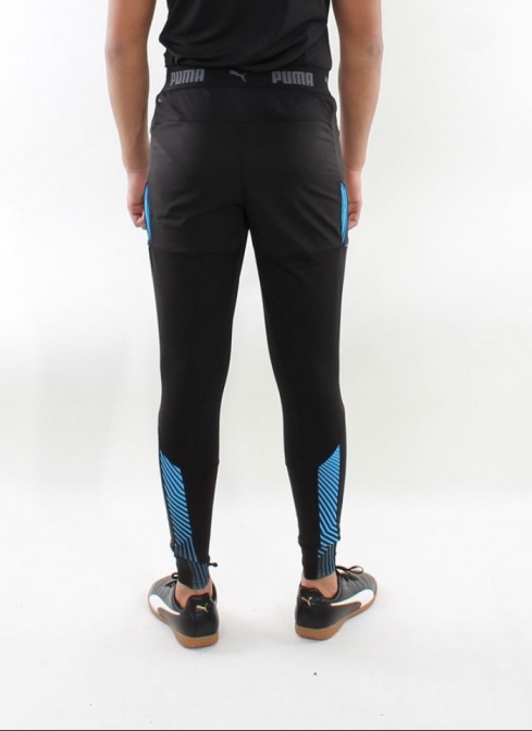 pantaloni puma climacool