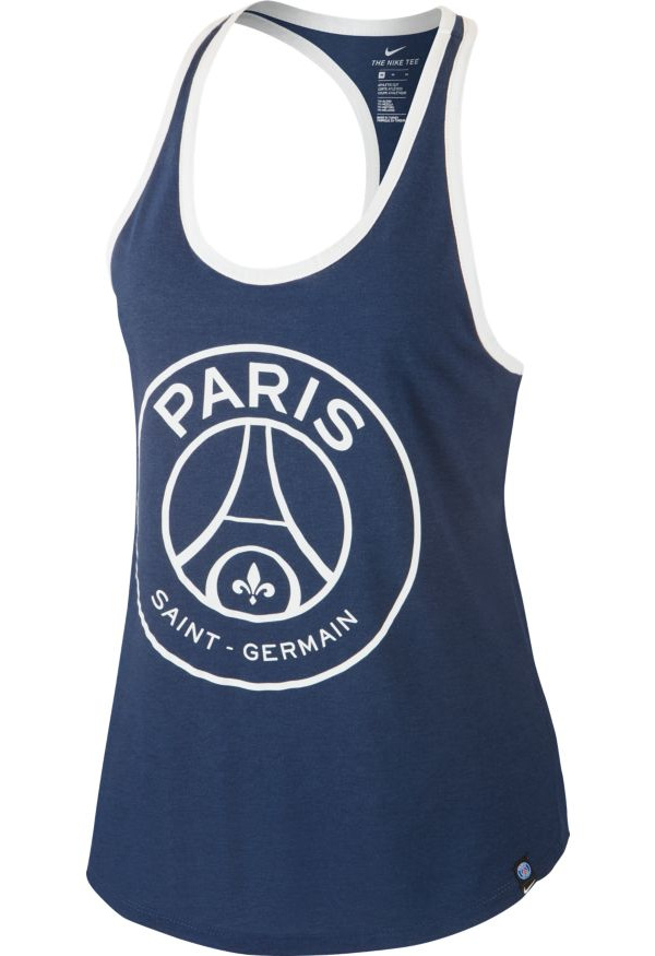 felpa Paris Saint-Germain Donna felpa Paris Saint-Germain Donna