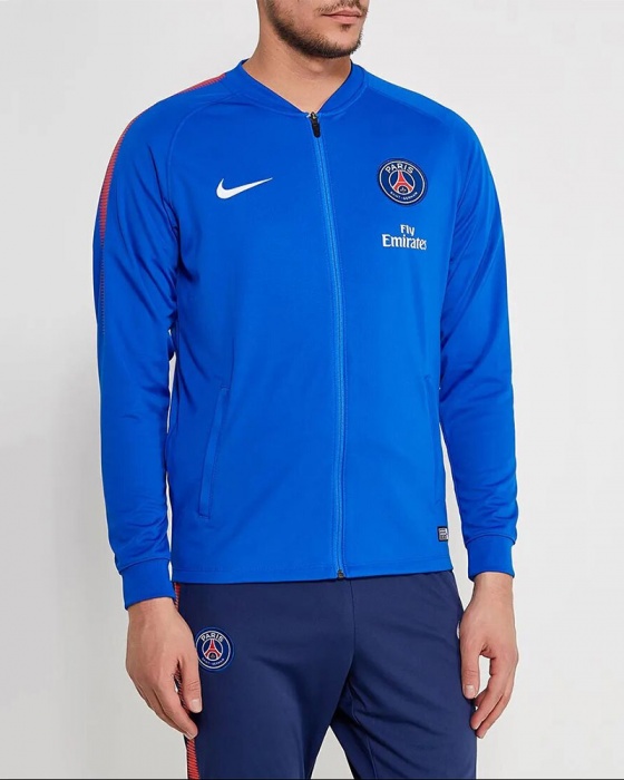 tuta nike uomo 2017