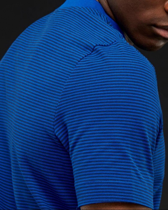 polo psg homme nike polo psg homme nike