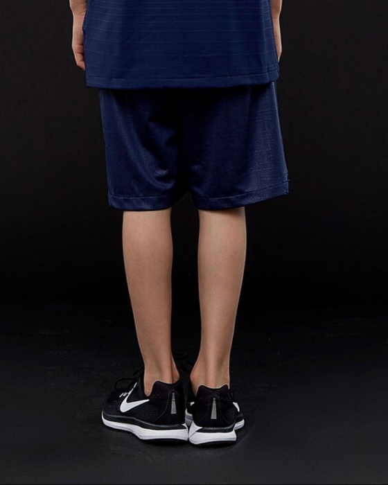 pantaloni nike bambino 2018